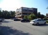 8221 Ritchie Hwy photo